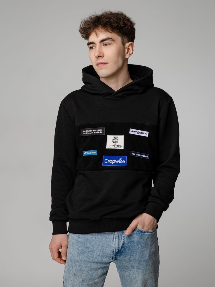 Миниатюра 16
