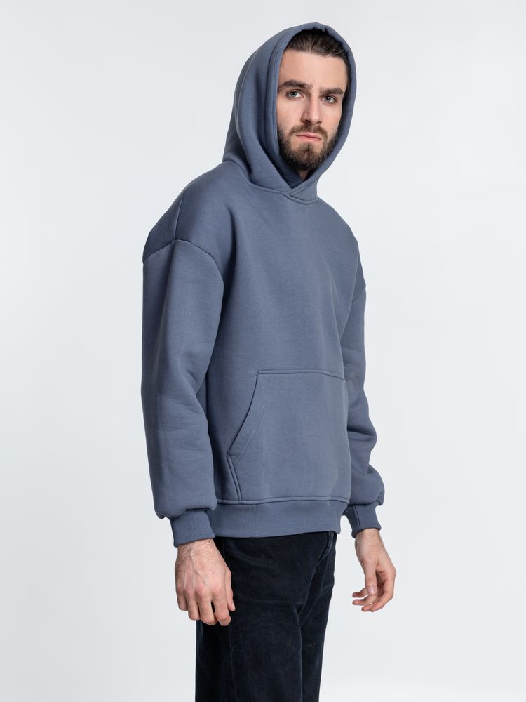 Миниатюра 8