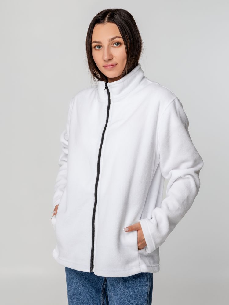Миниатюра 10