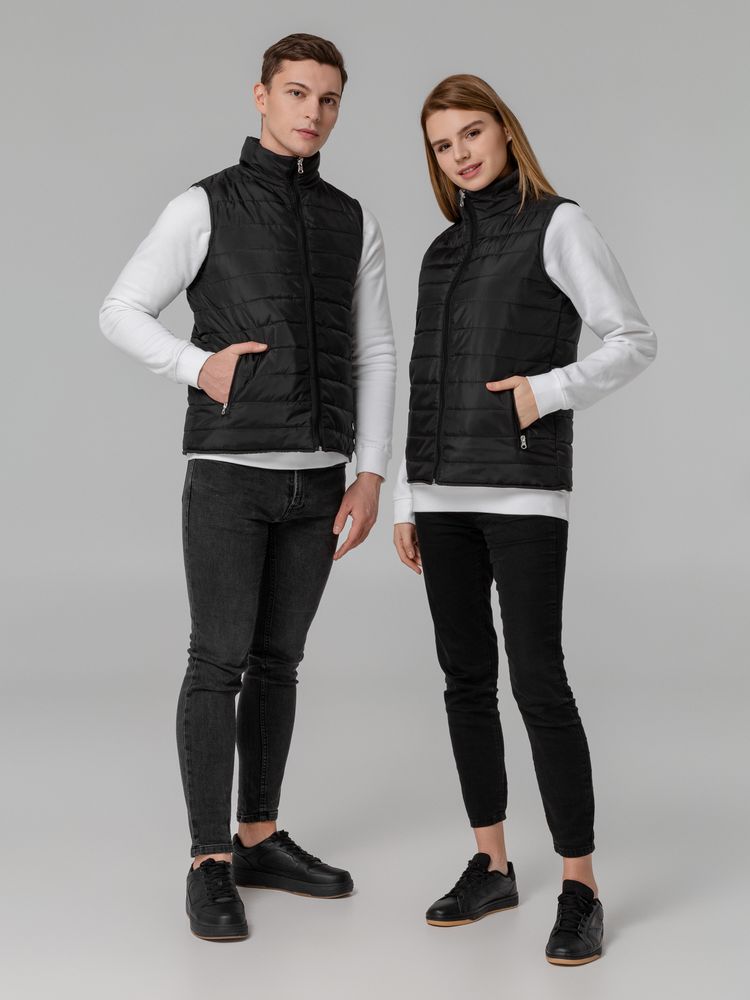 Миниатюра 15