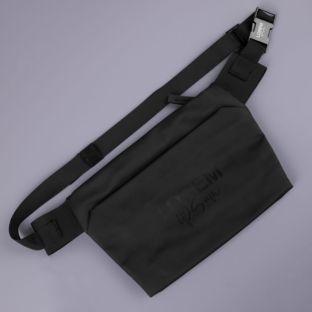 Миниатюра 14