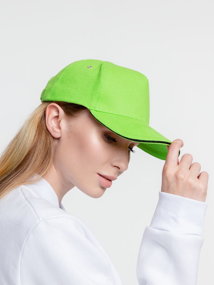 Миниатюра 10