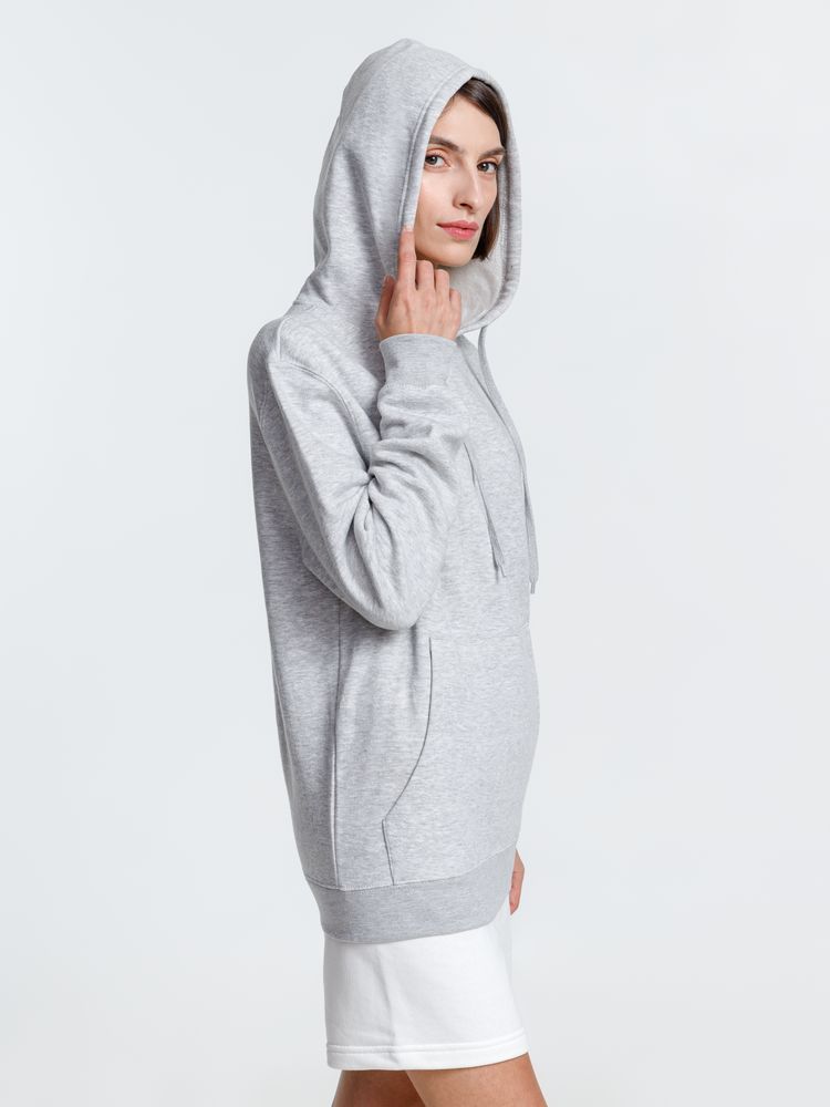 Миниатюра 7