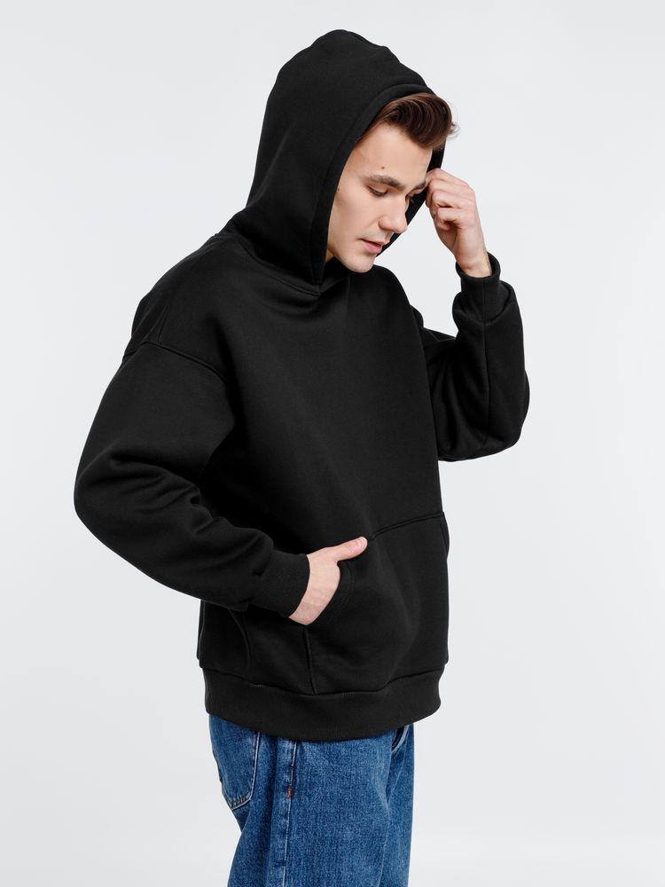 Миниатюра 8