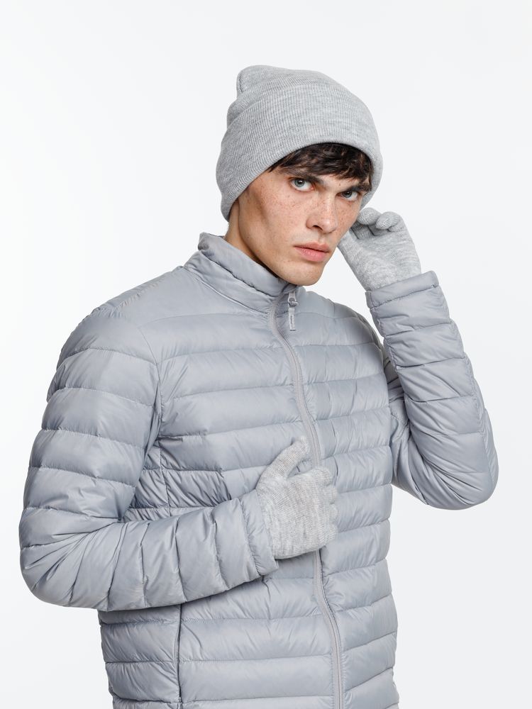 Миниатюра 10