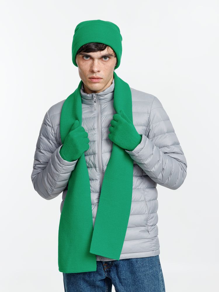 Миниатюра 7