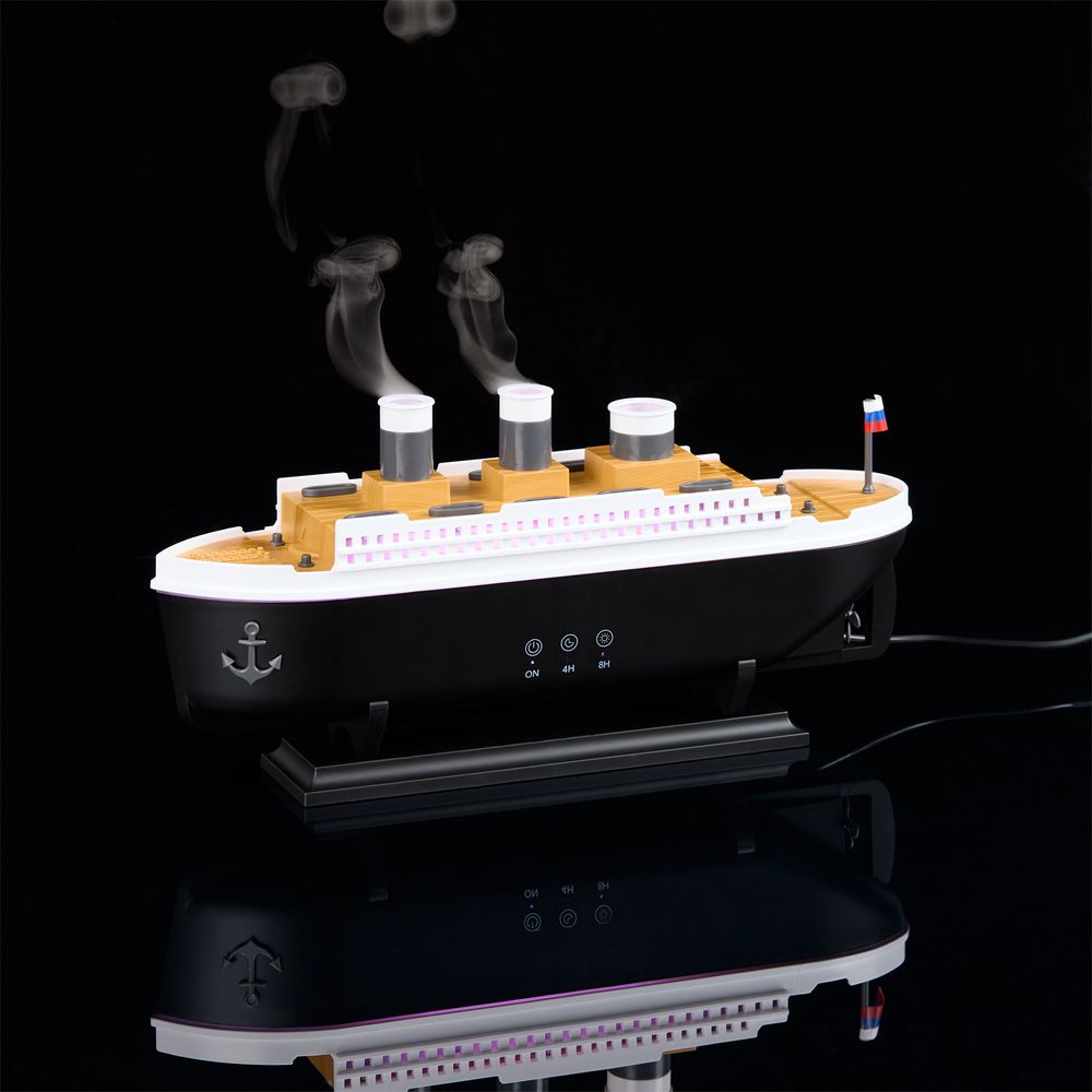 Миниатюра 13