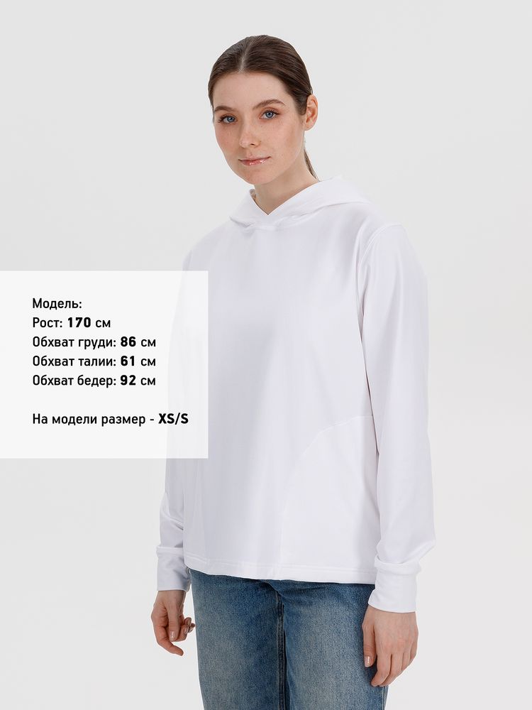 Миниатюра 7