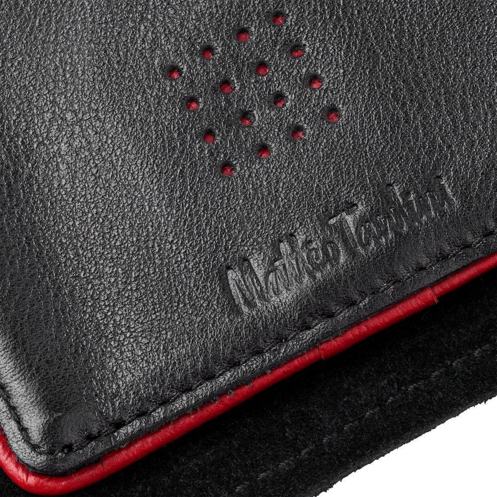 Миниатюра 7