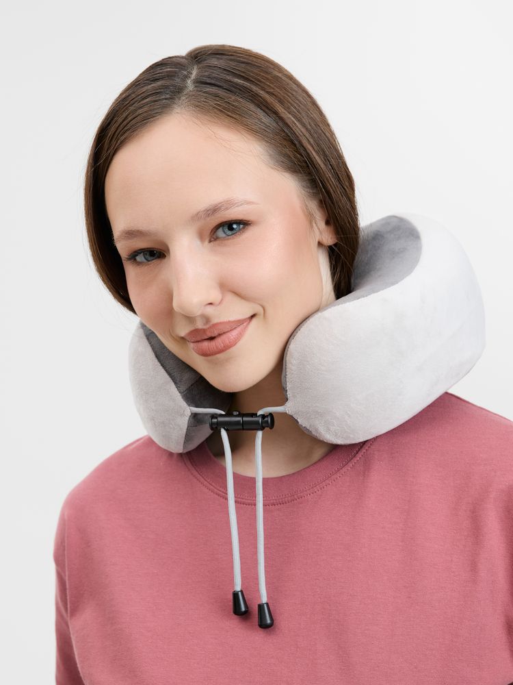 Миниатюра 11