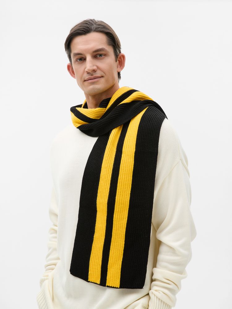 Миниатюра 8