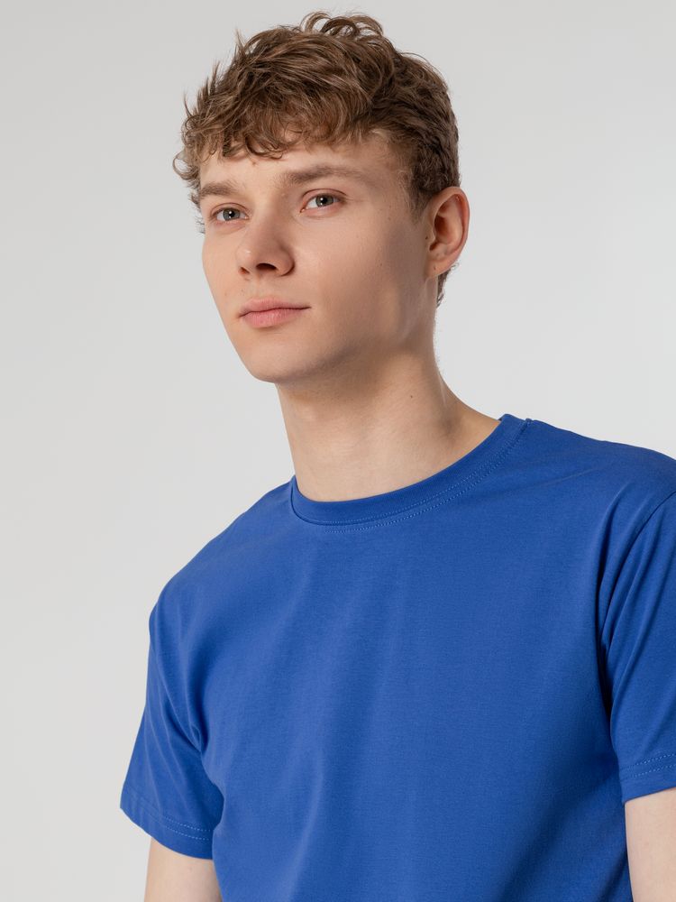 Миниатюра 7
