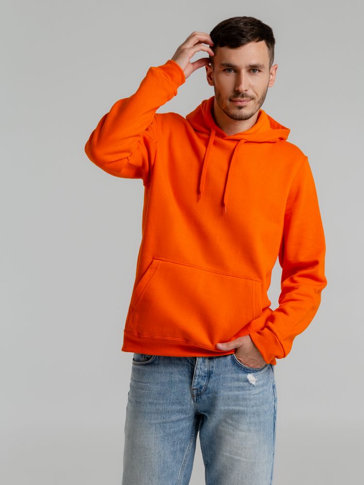 Миниатюра 7