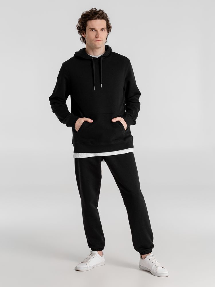 Миниатюра 8