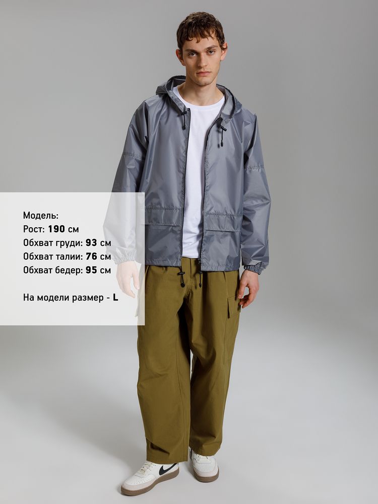 Миниатюра 9