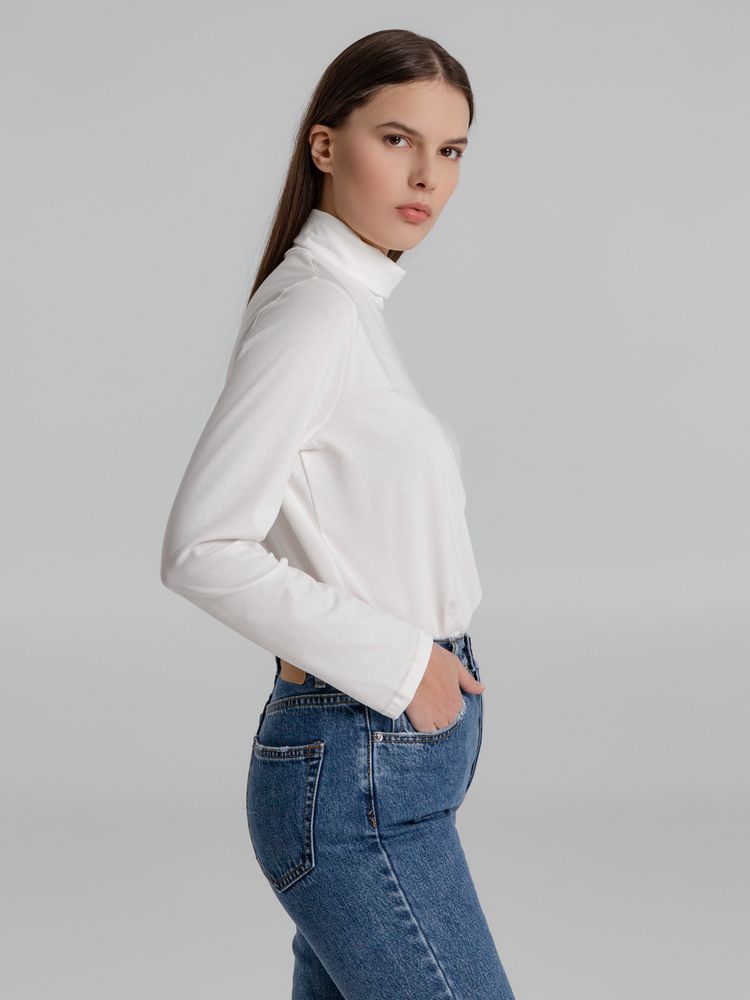Миниатюра 13