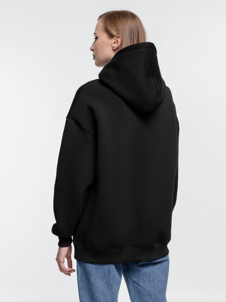 Миниатюра 9