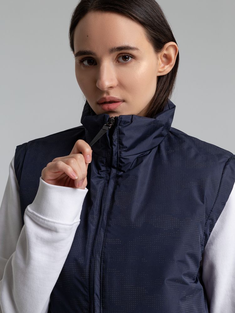 Миниатюра 12