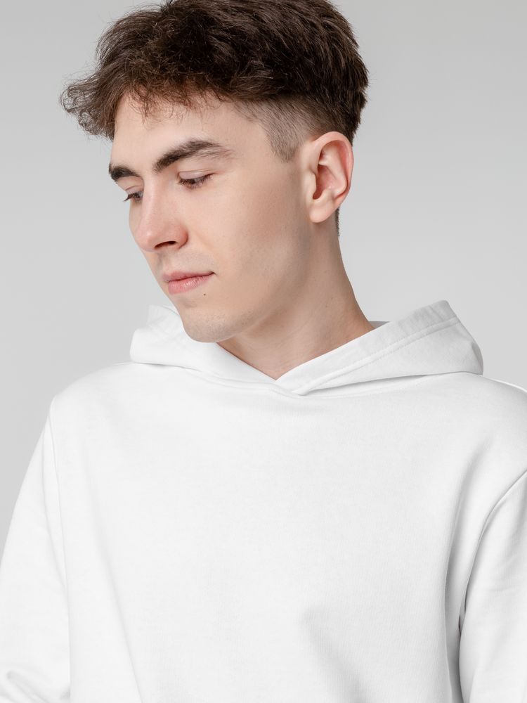 Миниатюра 8