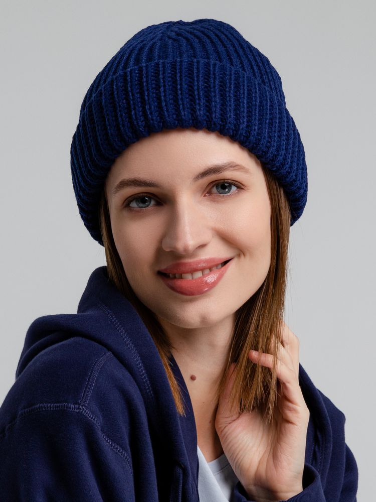 Миниатюра 8
