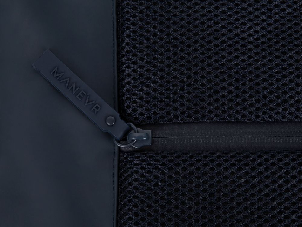 Миниатюра 9