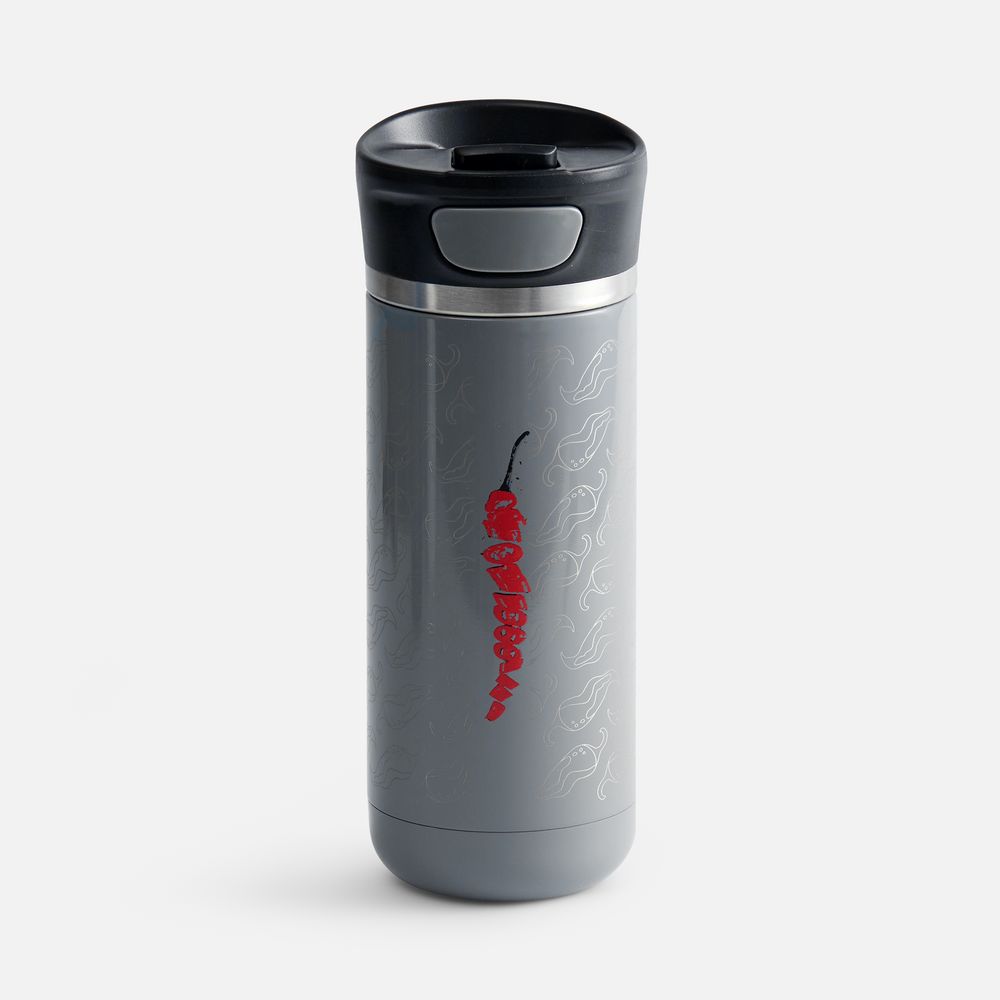 Миниатюра 10