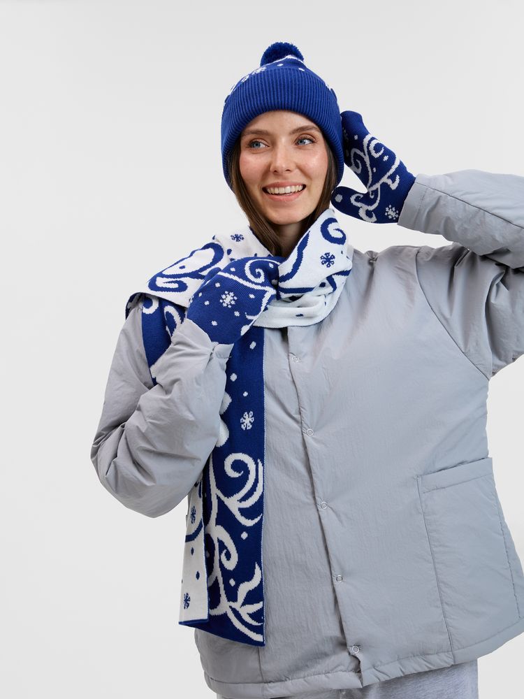 Миниатюра 8