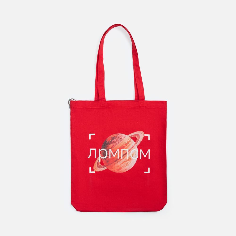 Миниатюра 12