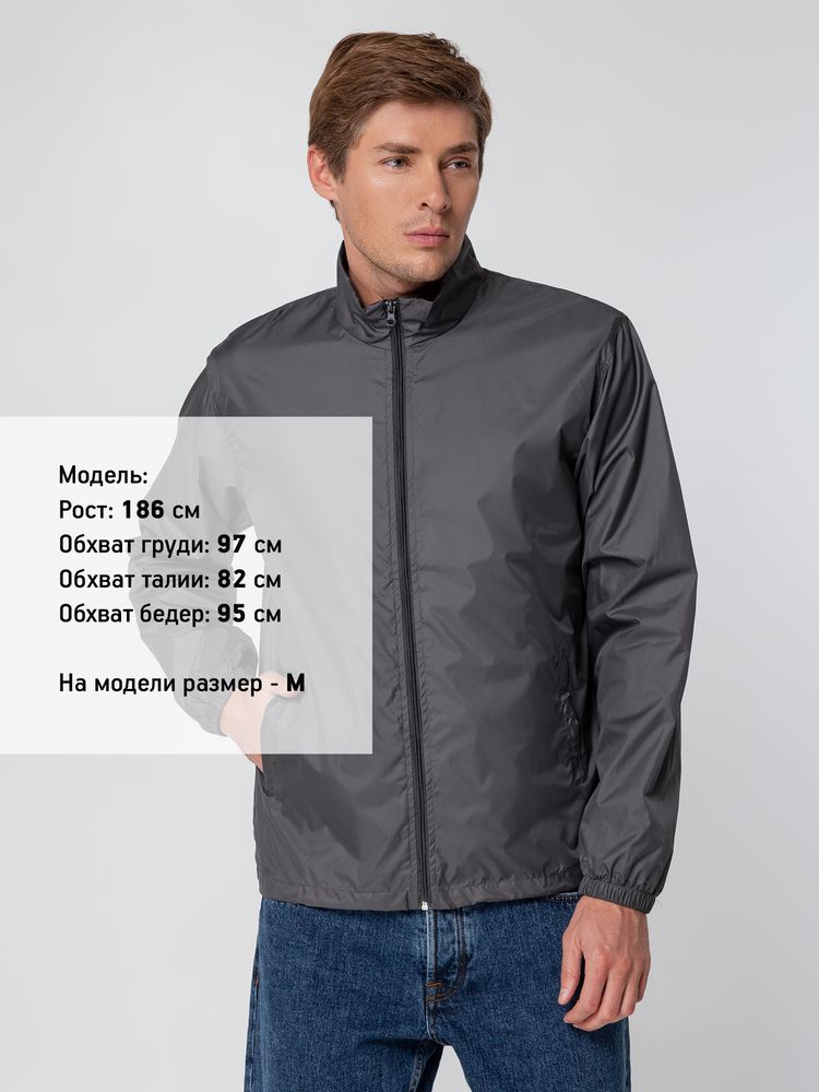 Миниатюра 7