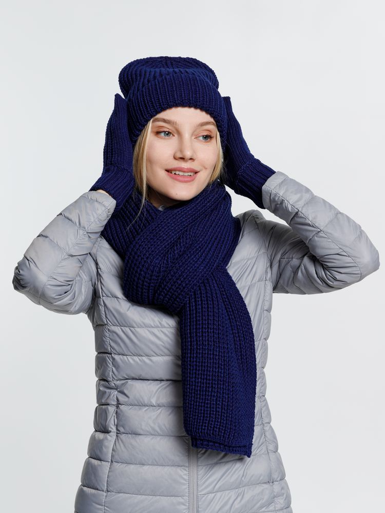 Миниатюра 4