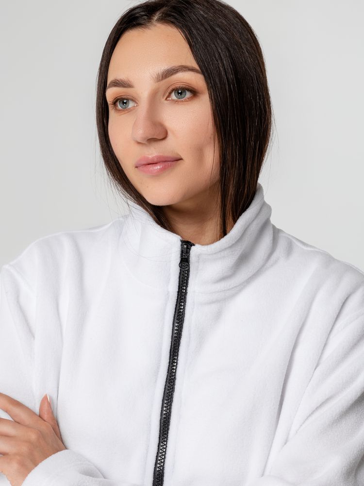 Миниатюра 12