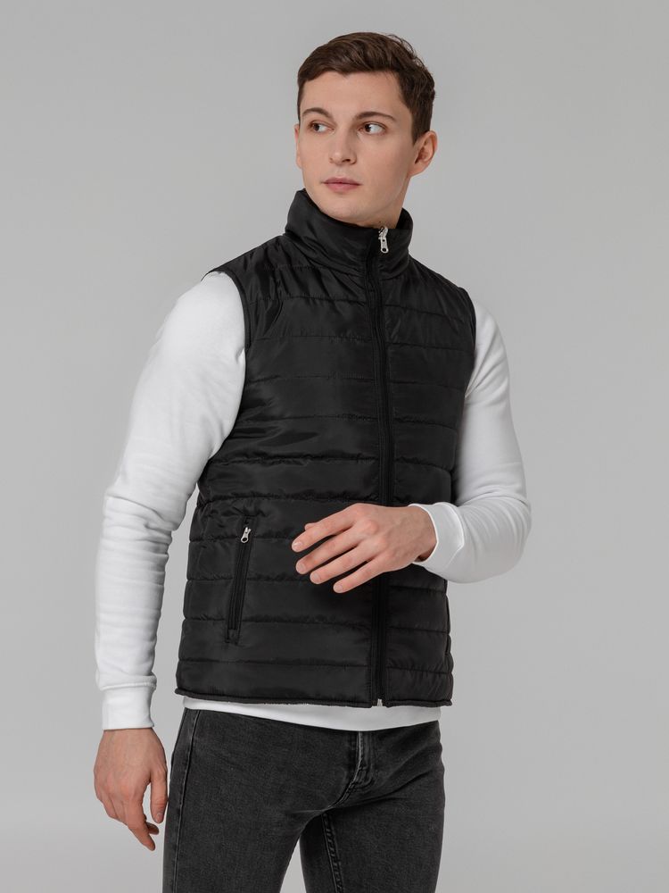 Миниатюра 12