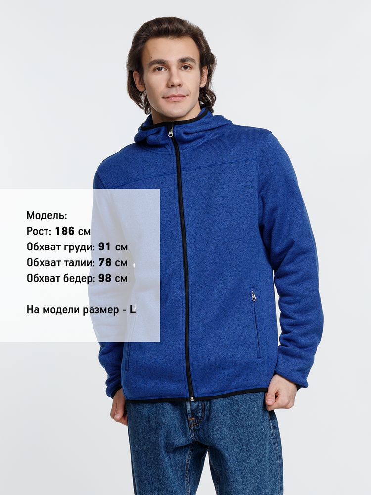 Миниатюра 7