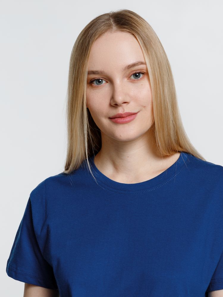Миниатюра 11