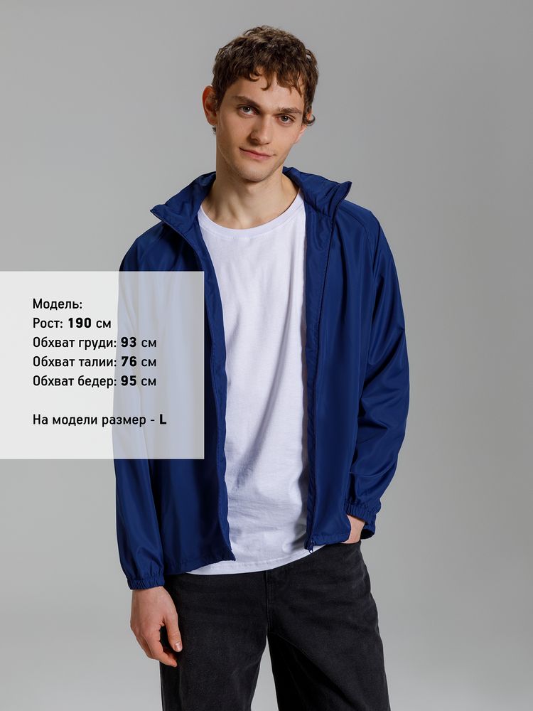 Миниатюра 14