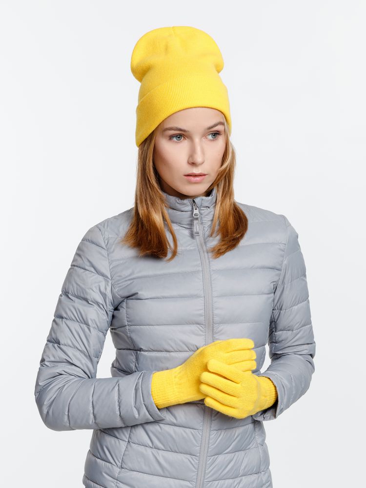 Миниатюра 7