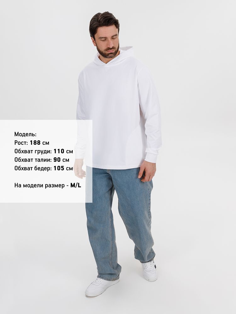 Миниатюра 11