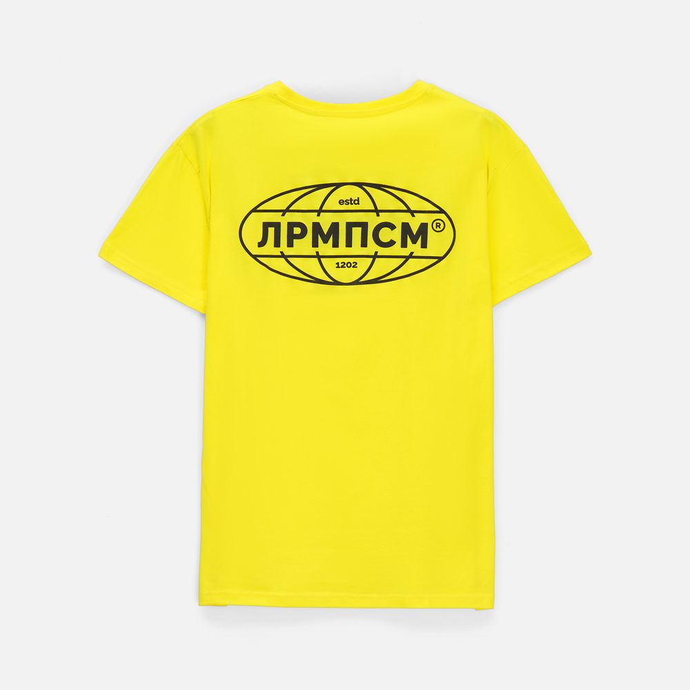 Миниатюра 14