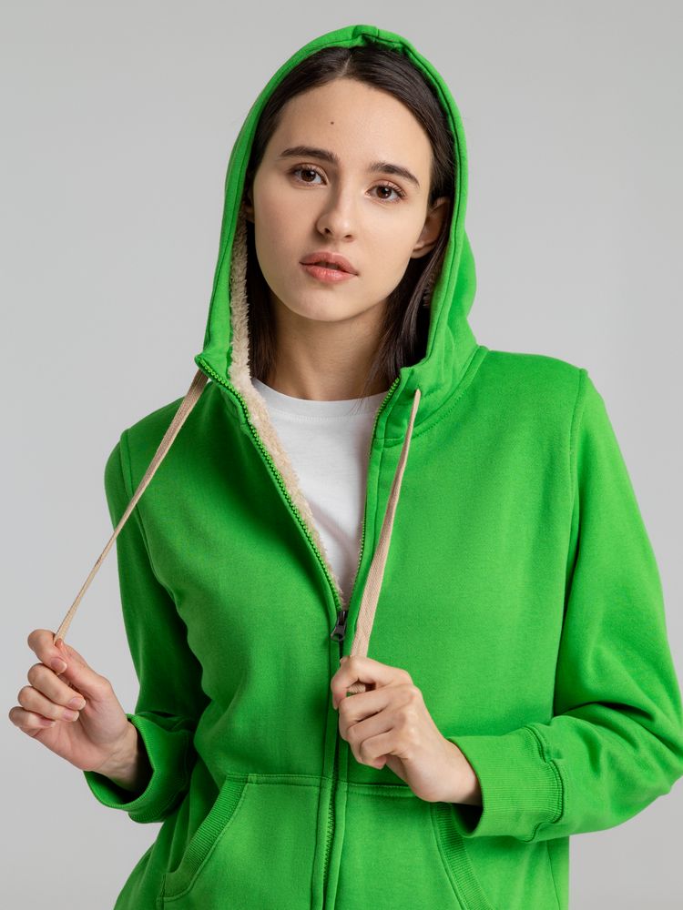 Миниатюра 8