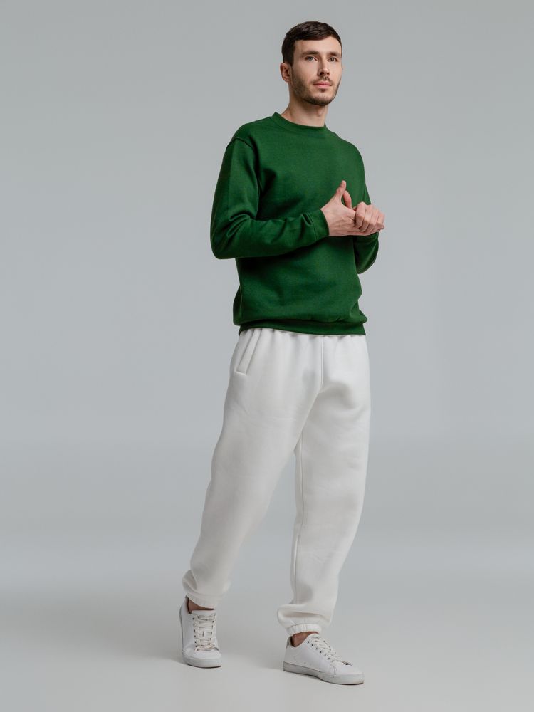 Миниатюра 8