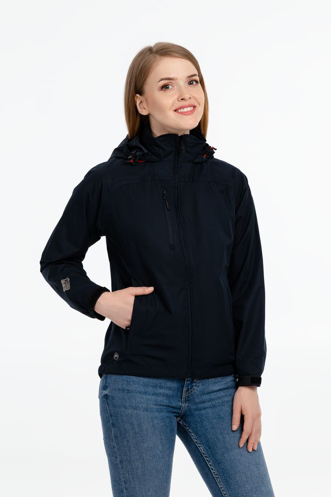 Миниатюра 16