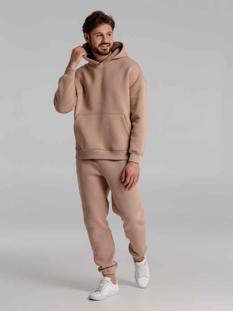 Миниатюра 7