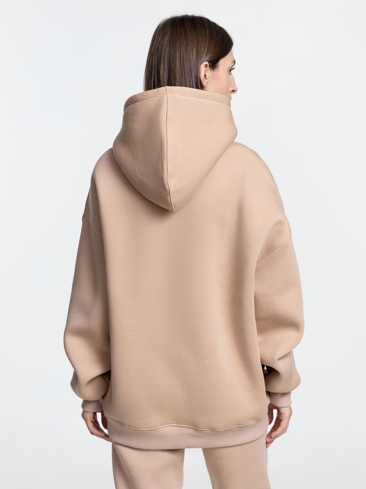 Миниатюра 8