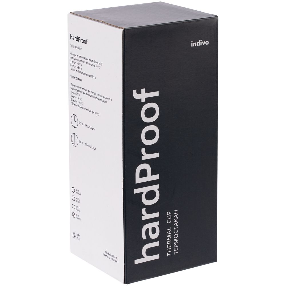 Миниатюра 11