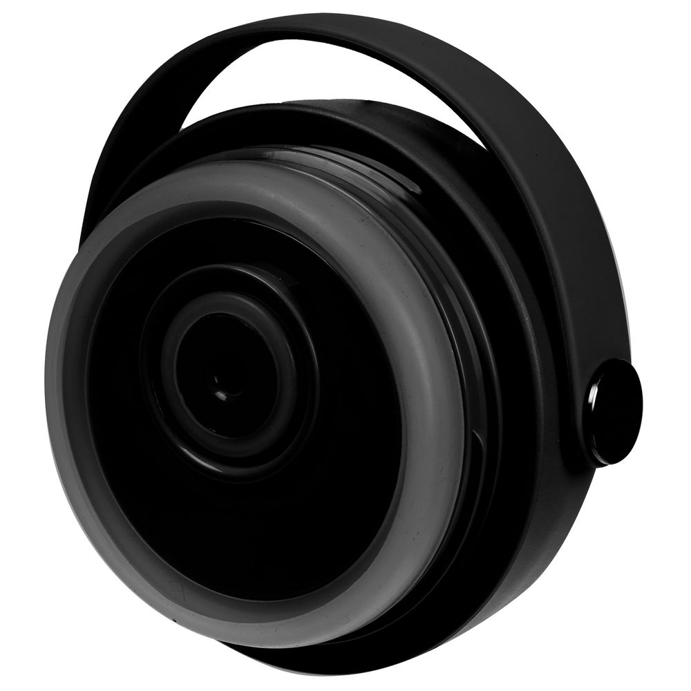 Миниатюра 7