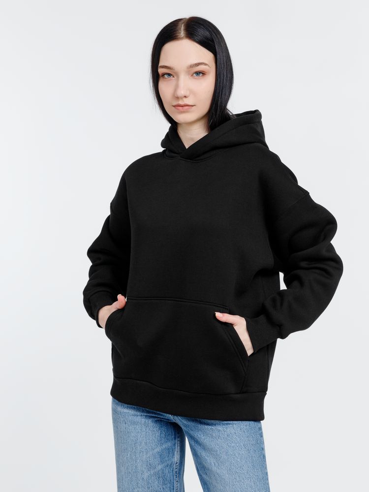 Миниатюра 10