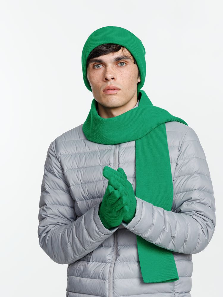 Миниатюра 8