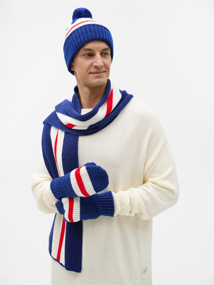 Миниатюра 8