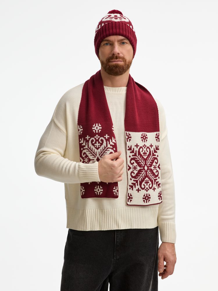 Миниатюра 8