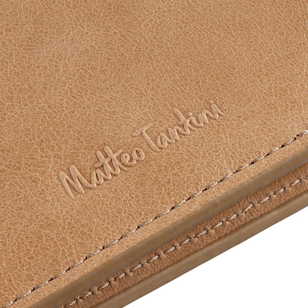 Миниатюра 10